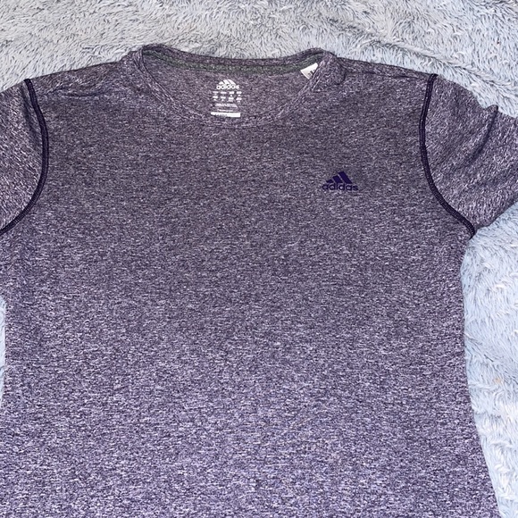 Women’s active t-shirt - Picture 2 of 2